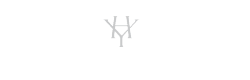 HIDE YAMAMOTOー食へのニーズの移り変わりと変わらぬ価値観をグローバルなフィールドでプロデュースー